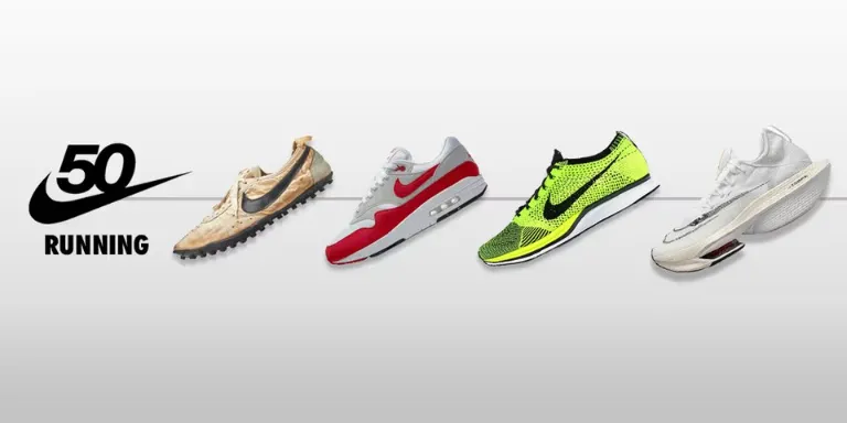sneakerstyle10.webp