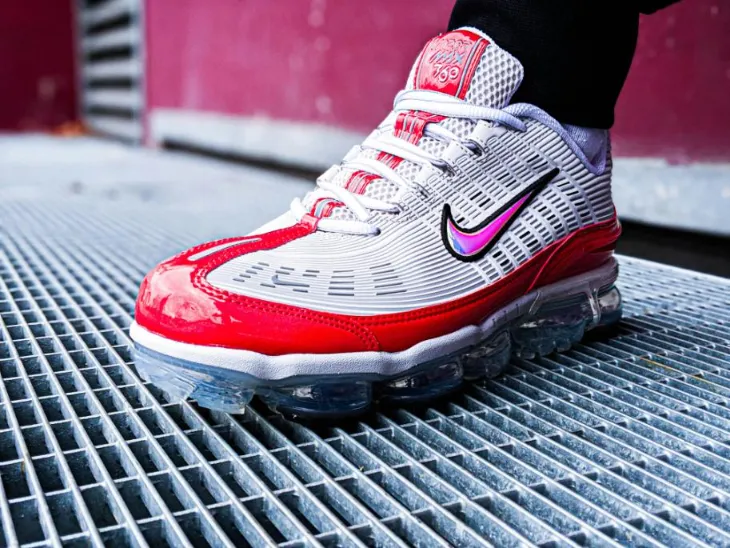 sneakerstyle102.webp