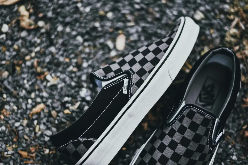 sneakerstyle103.webp