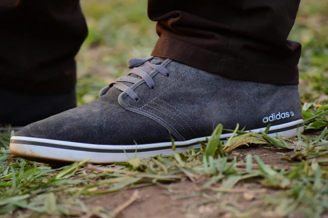 sneakerstyle104.webp