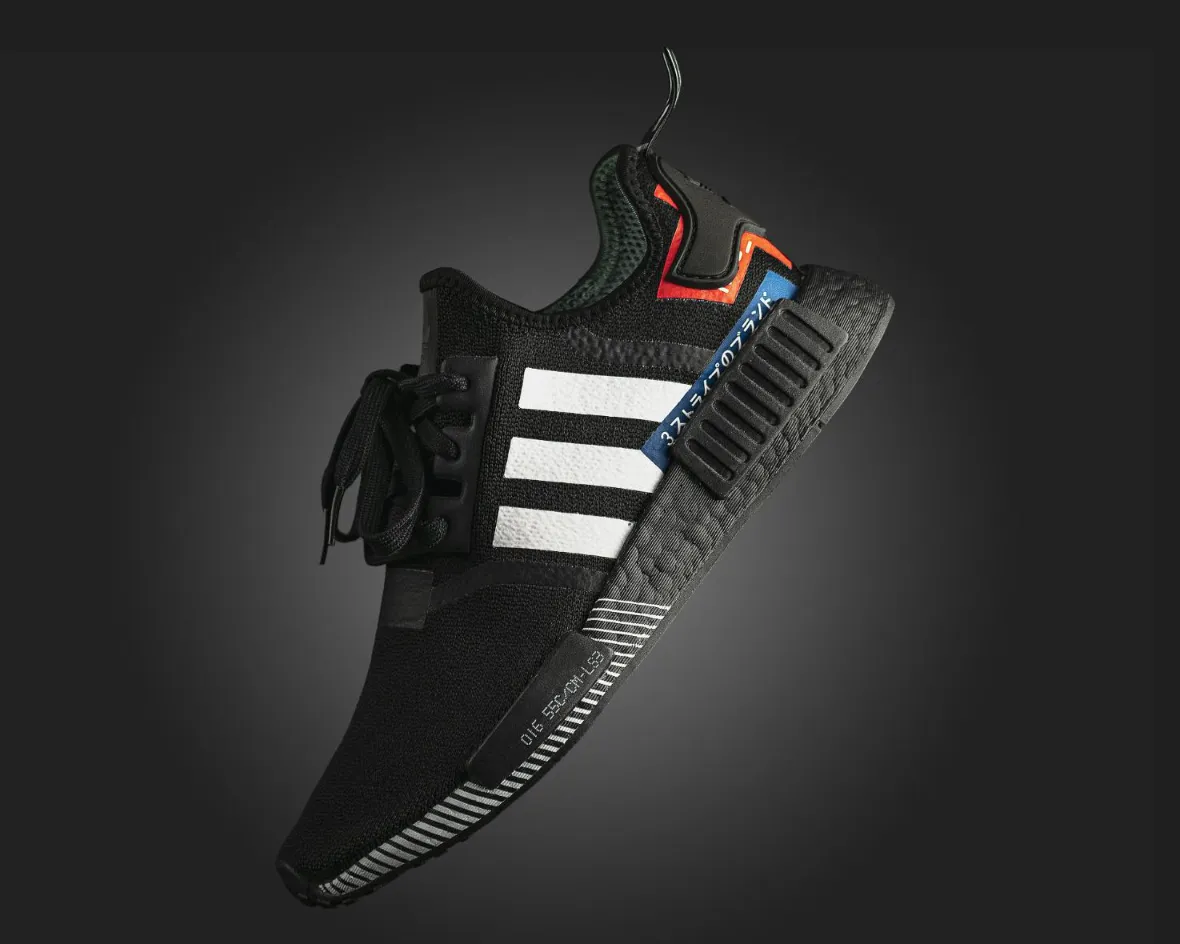 sneakerstyle104a.webp