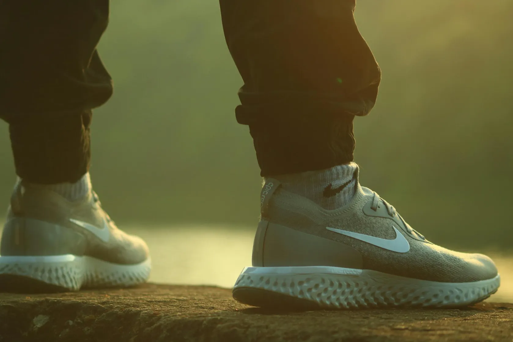 sneakerstyle105.webp