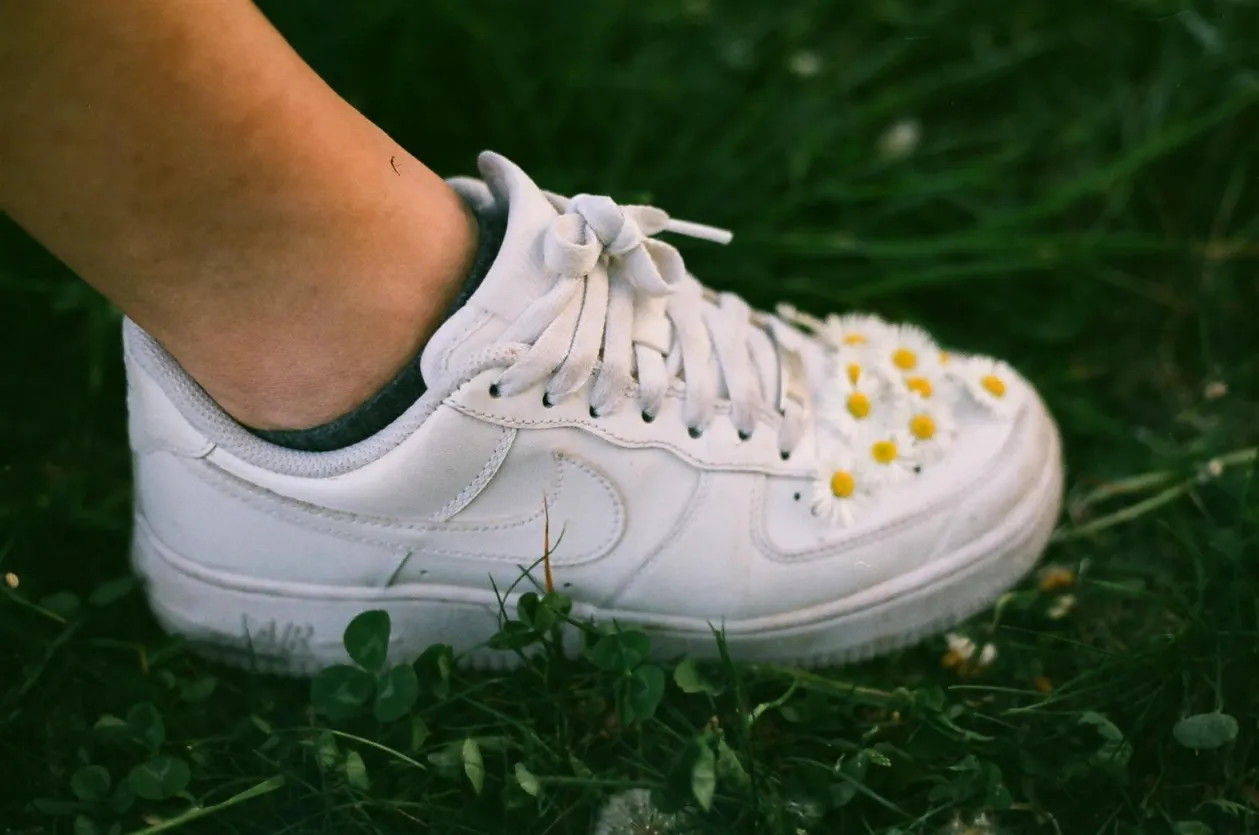 sneakerstyle105a.webp