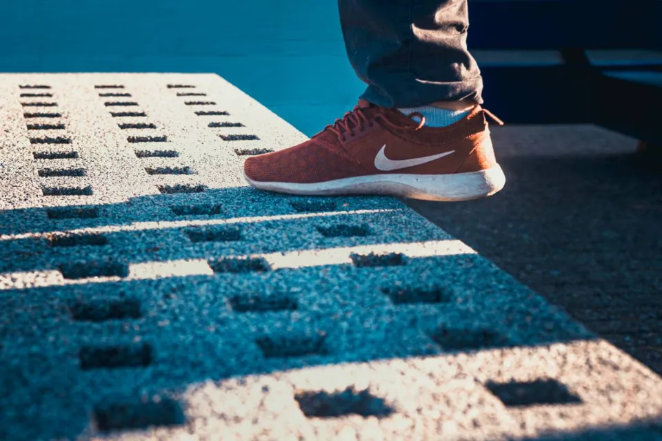 sneakerstyle106.webp