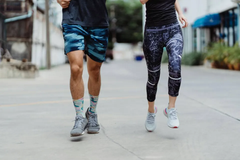sneakerstyle107.webp