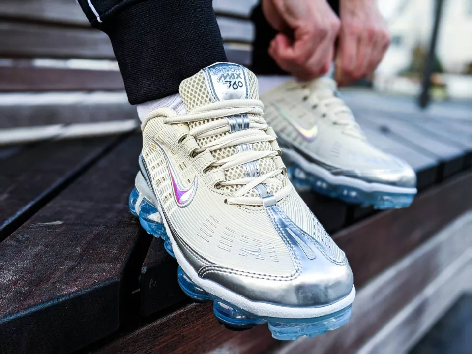 sneakerstyle107a.webp