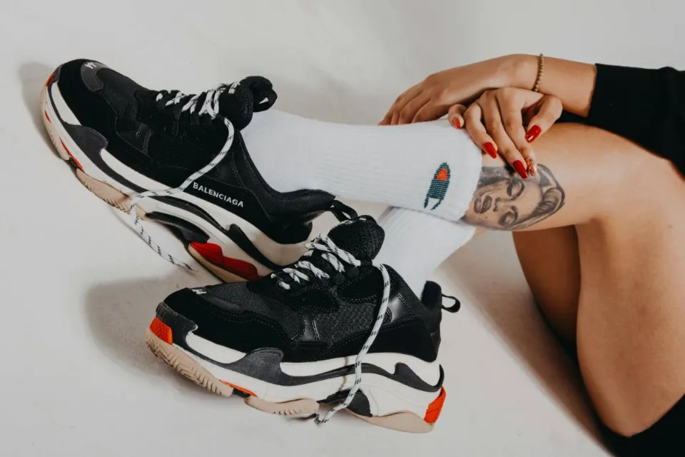 sneakerstyle108.webp