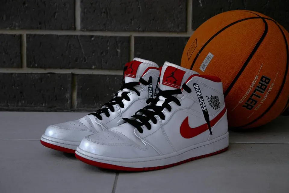 sneakerstyle109.webp