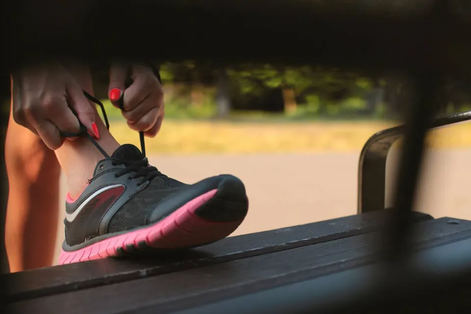 sneakerstyle110.webp