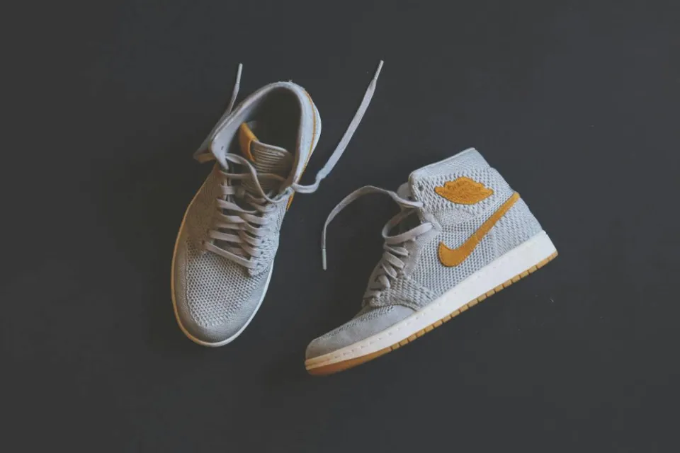 sneakerstyle113a.webp