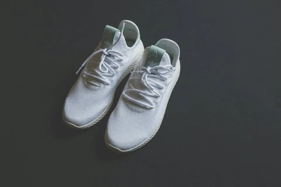 sneakerstyle117.webp