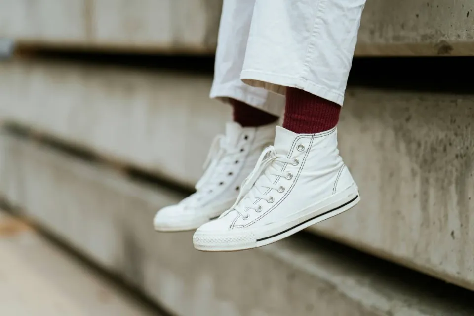 sneakerstyle117a.webp