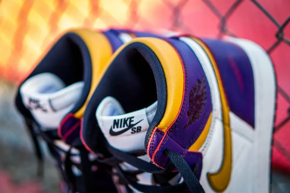 sneakerstyle118a.webp