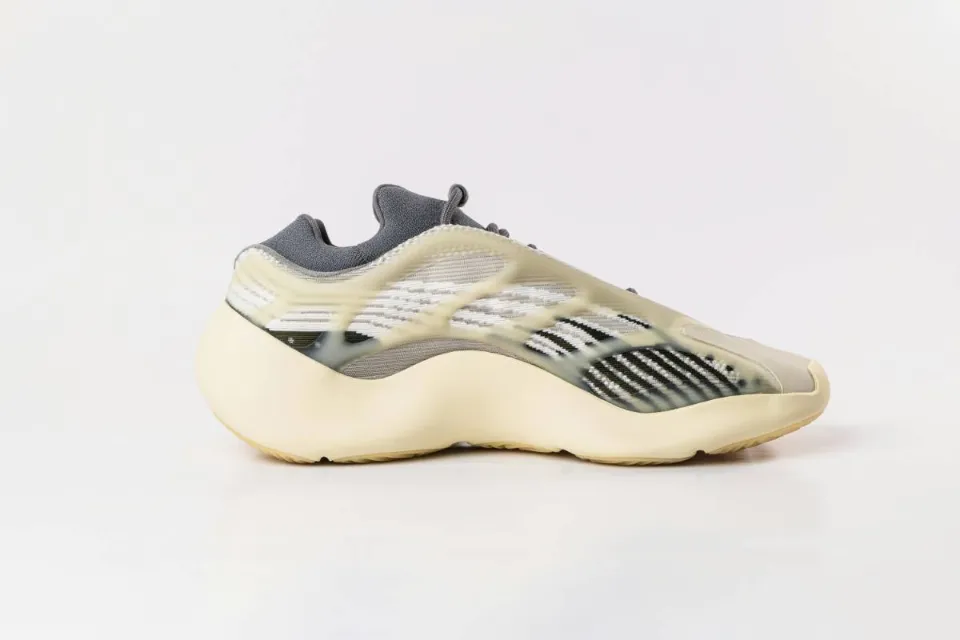 sneakerstyle119a.webp