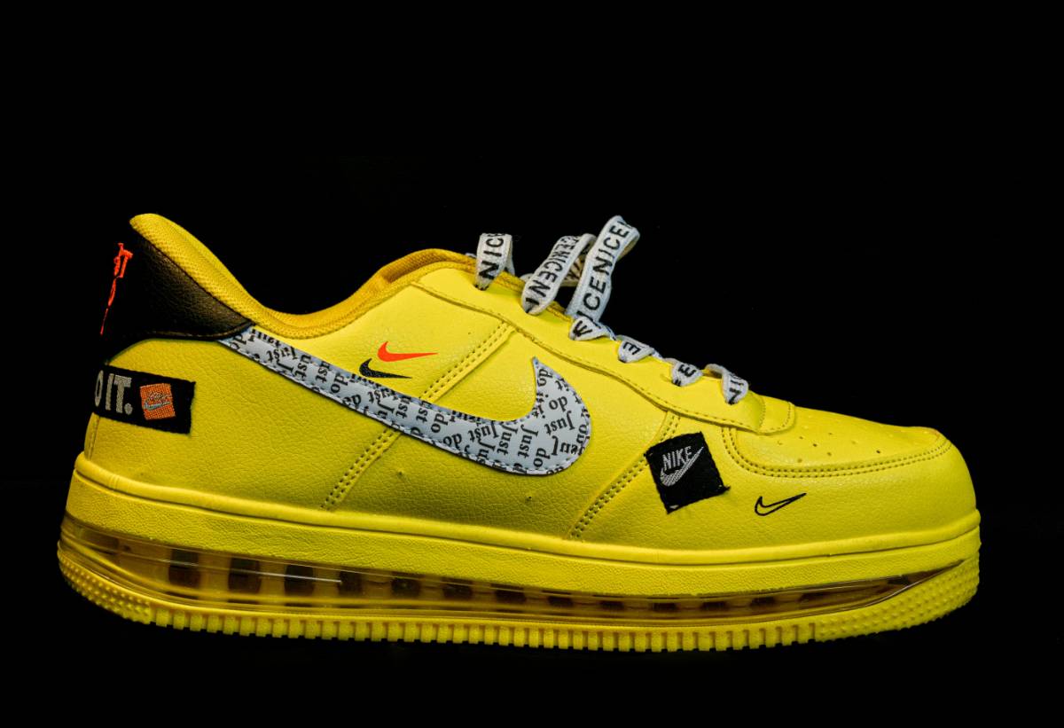 sneakerstyle122.jpg