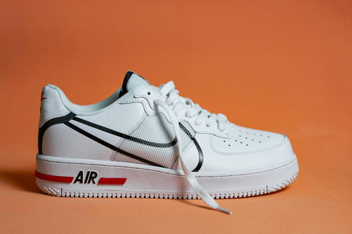 sneakerstyle123.jpg