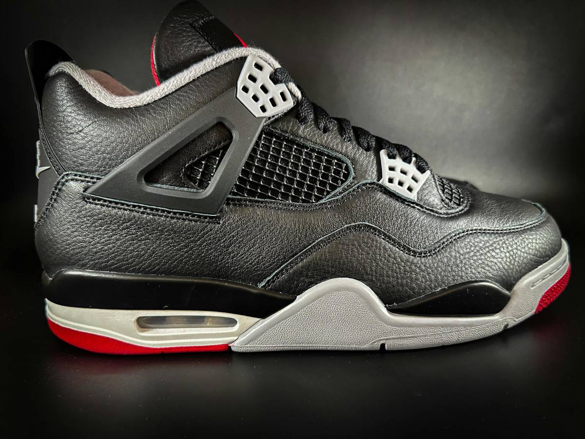 sneakerstyle124.jpg