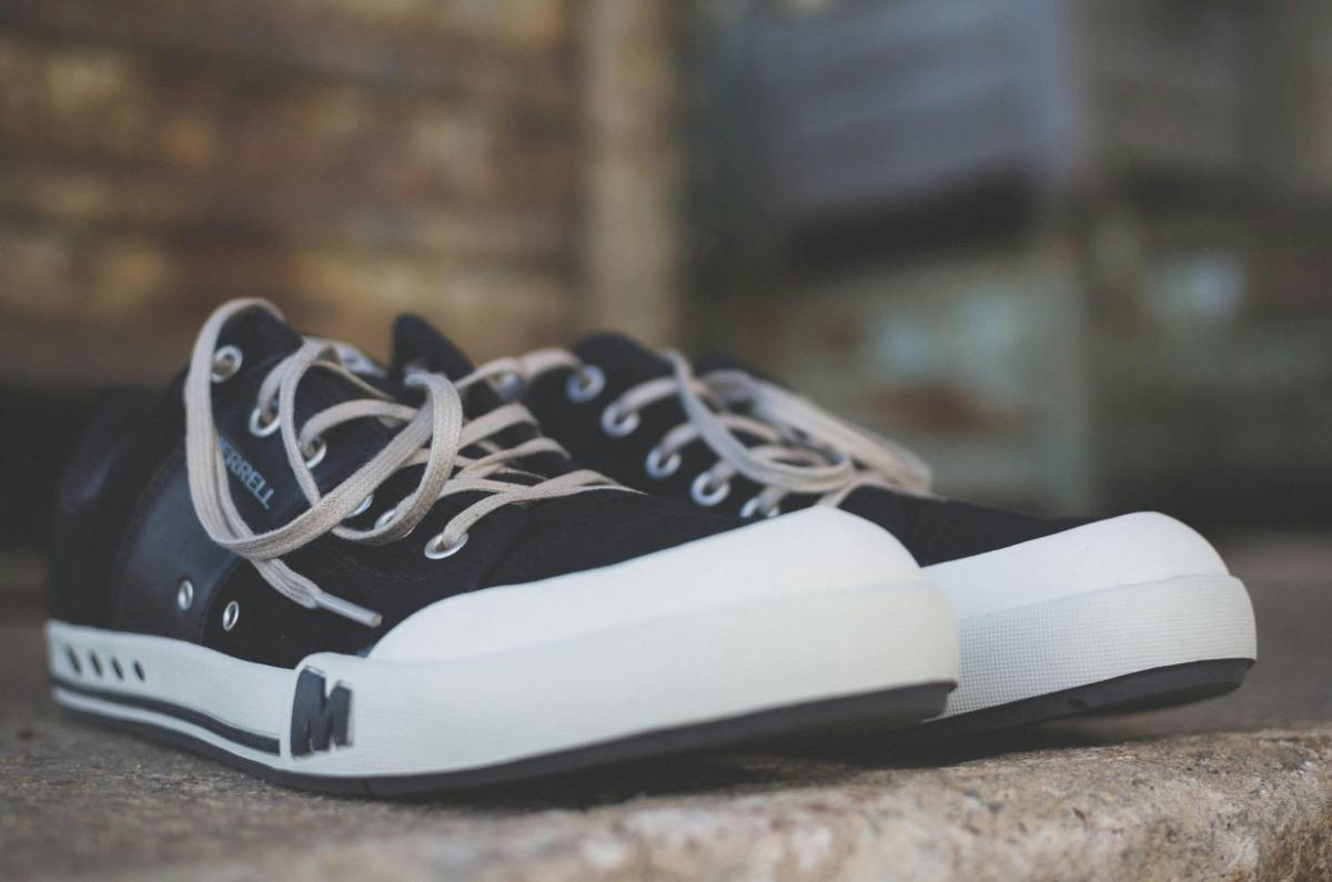 sneakerstyle127.jpg