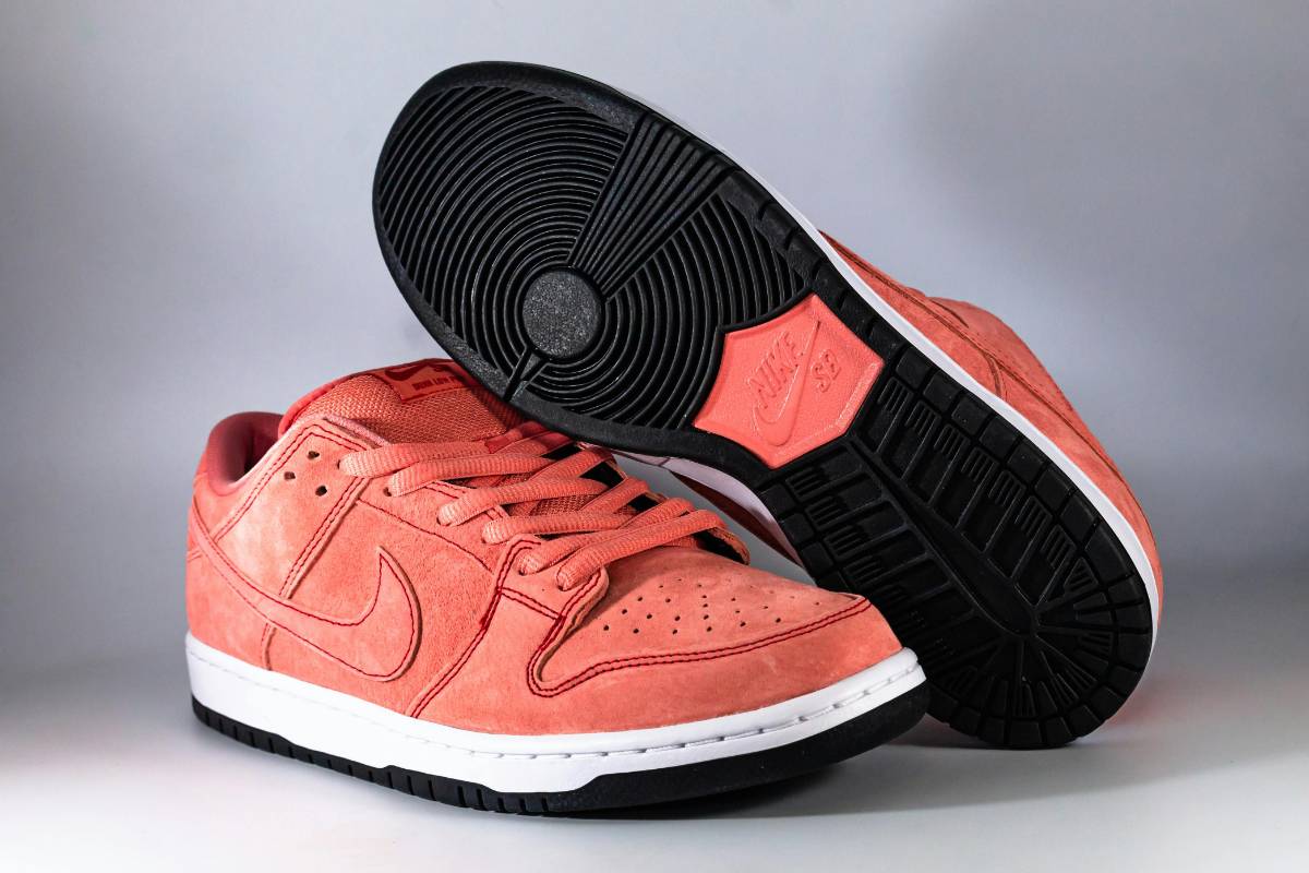 sneakerstyle129a.jpg
