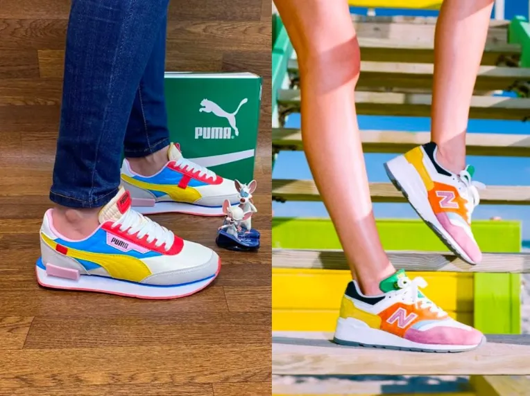 sneakerstyle13.webp
