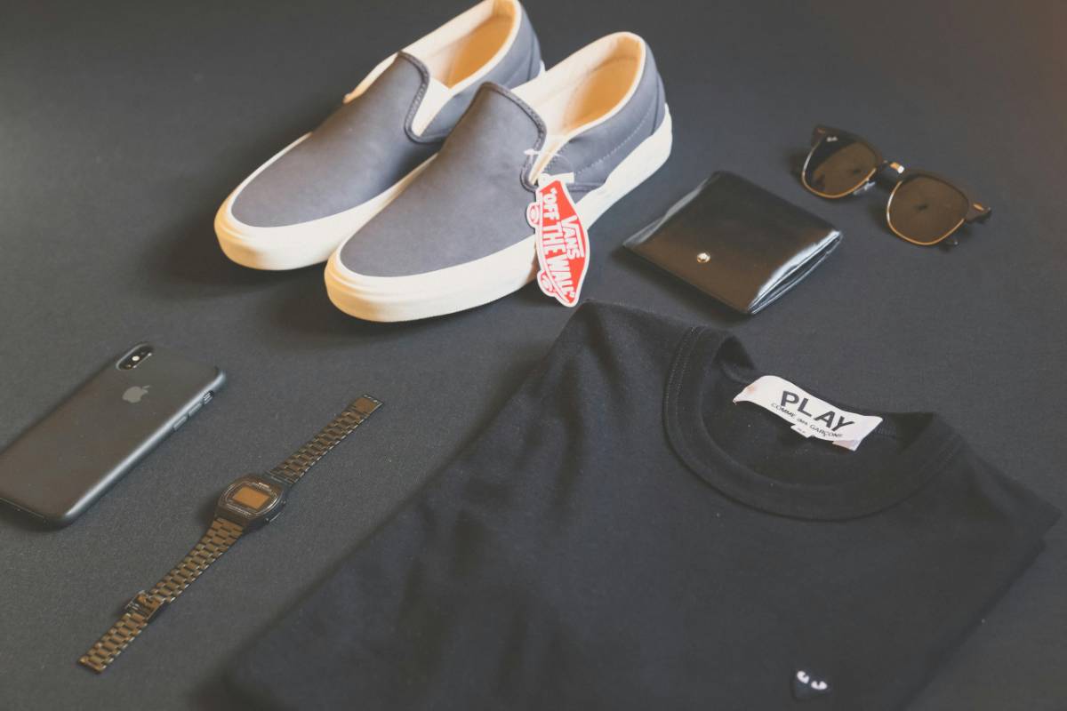 sneakerstyle130.jpg