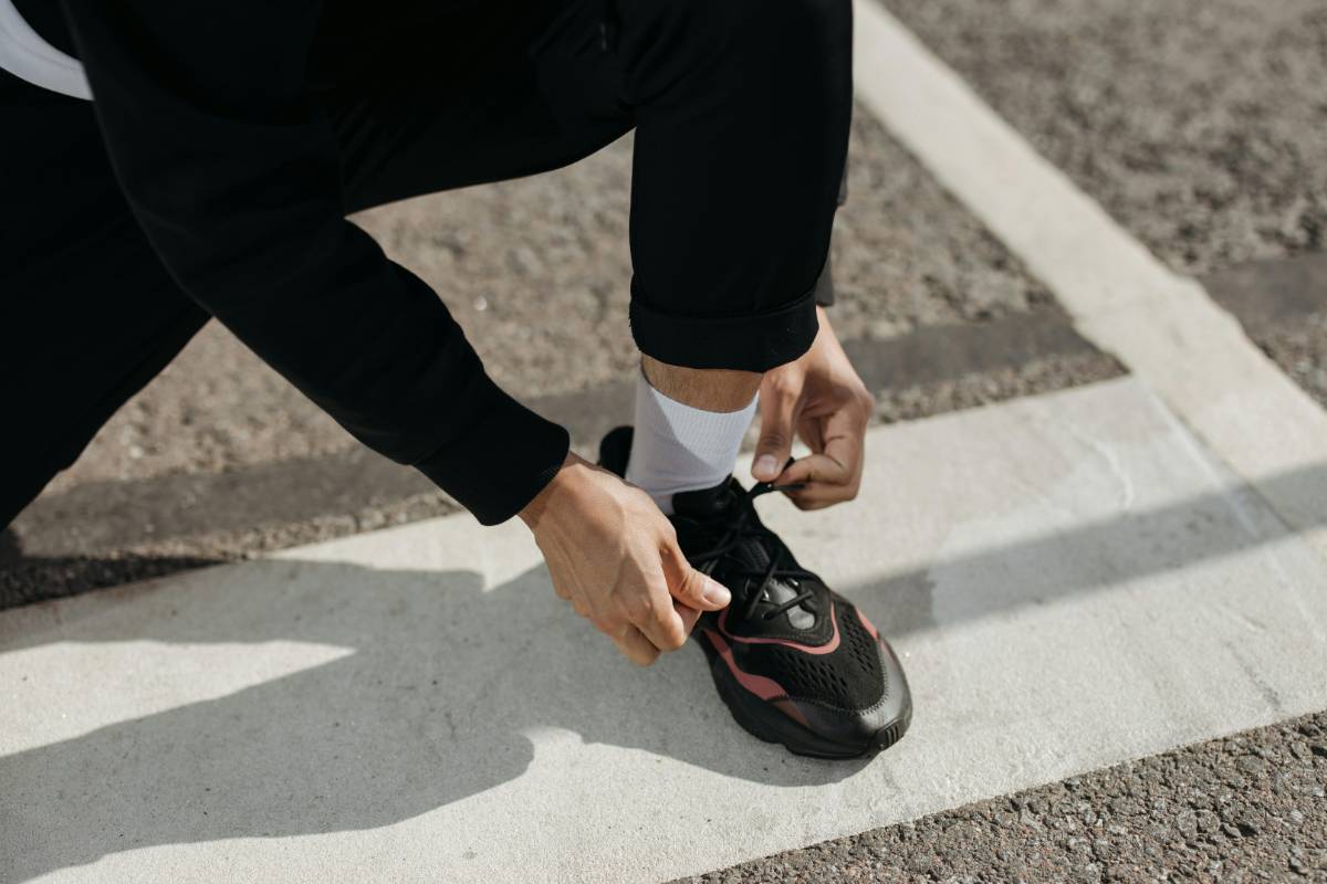 sneakerstyle131.jpg
