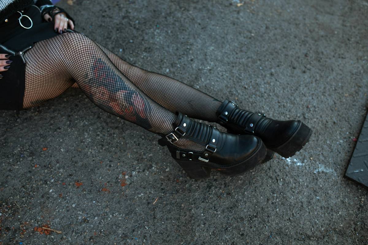 sneakerstyle136.jpg