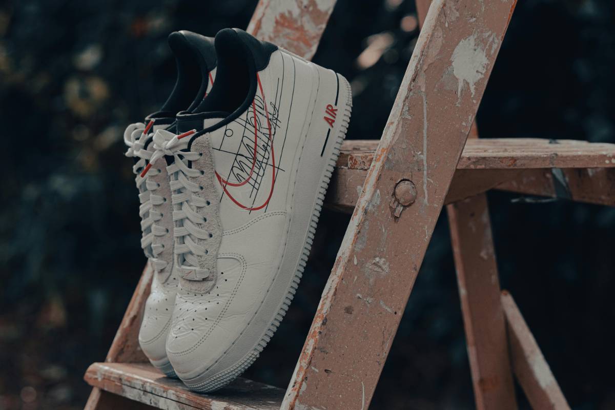 sneakerstyle141a.jpg