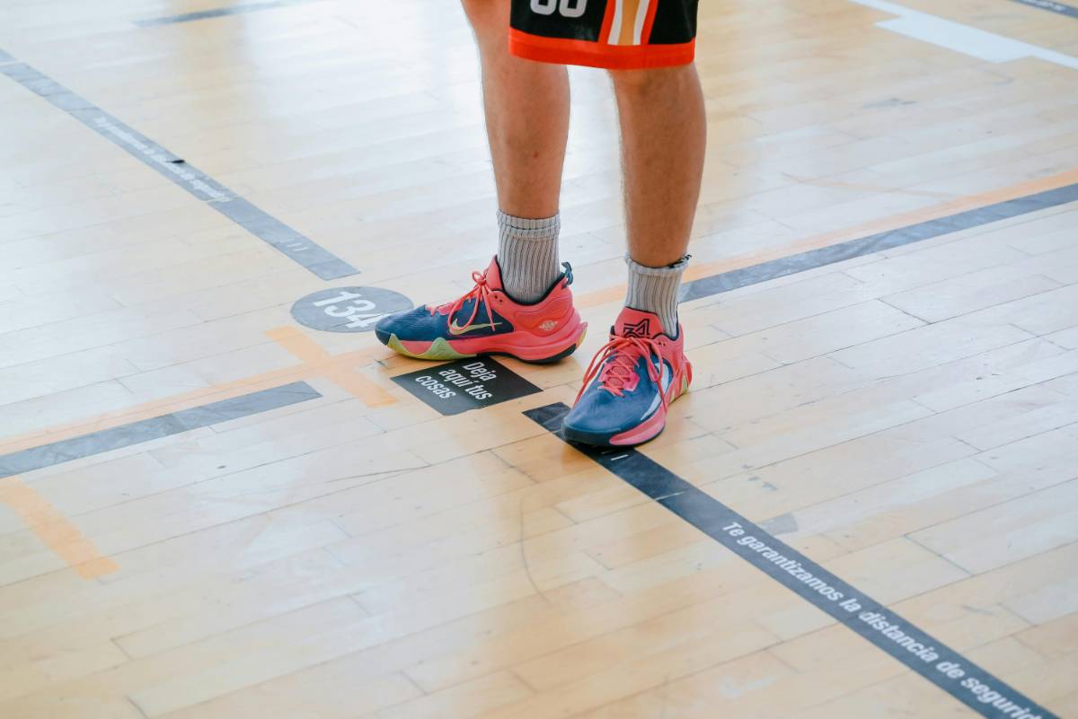 sneakerstyle144.jpg