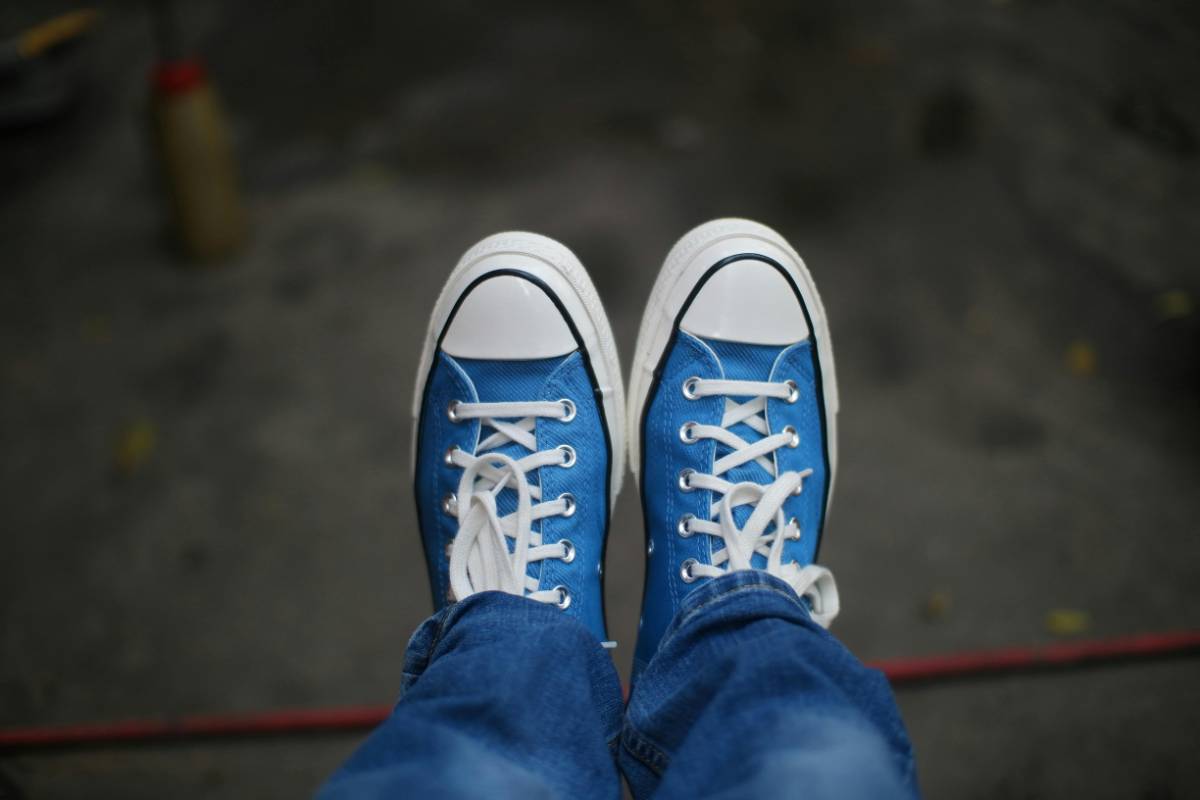 sneakerstyle149.jpg