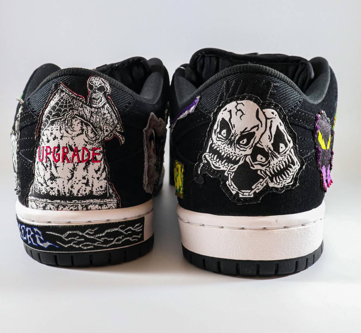 sneakerstyle150.jpg