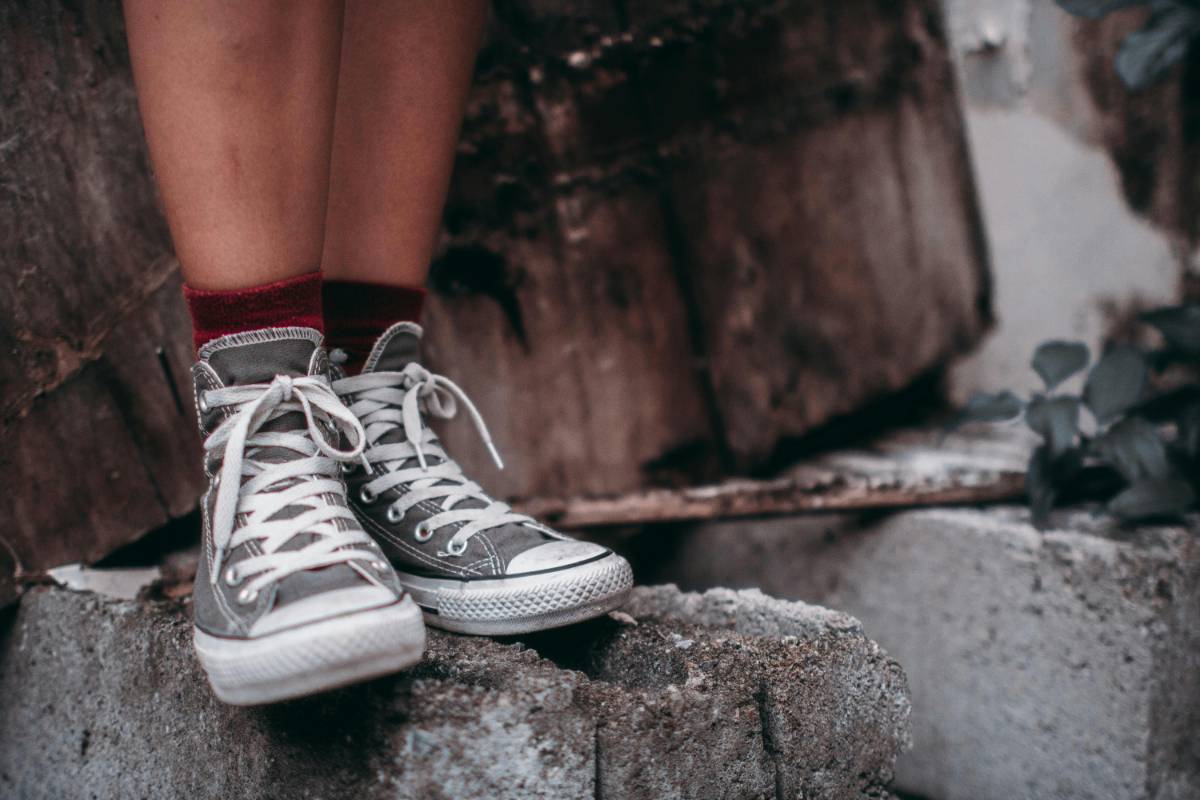 sneakerstyle152a.jpg