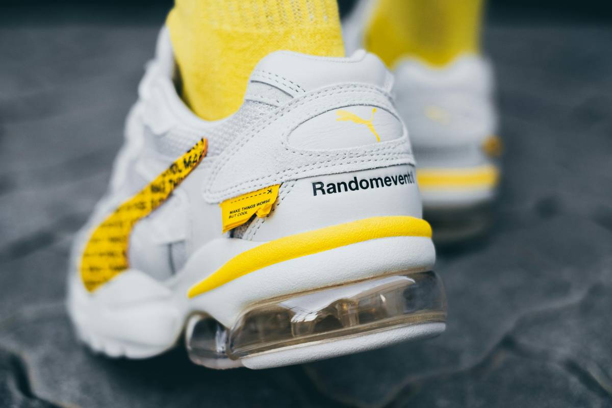 sneakerstyle153.jpg