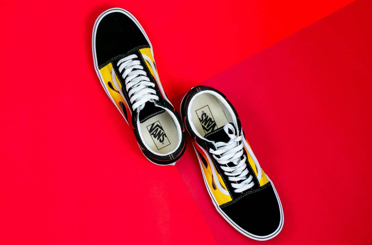 sneakerstyle155.jpg