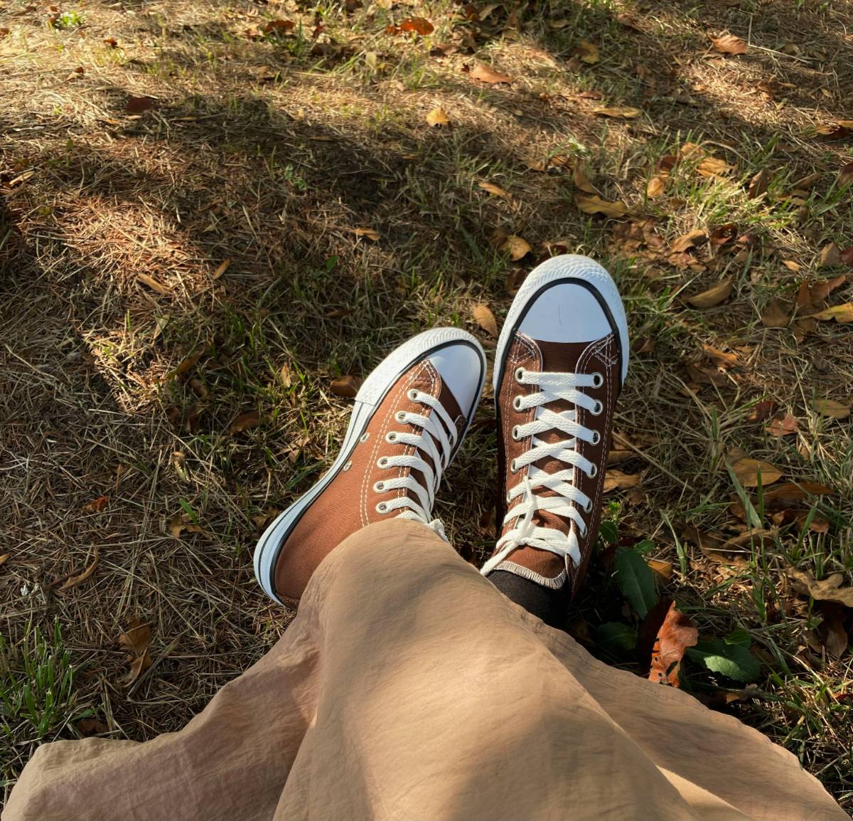 sneakerstyle156a.jpg