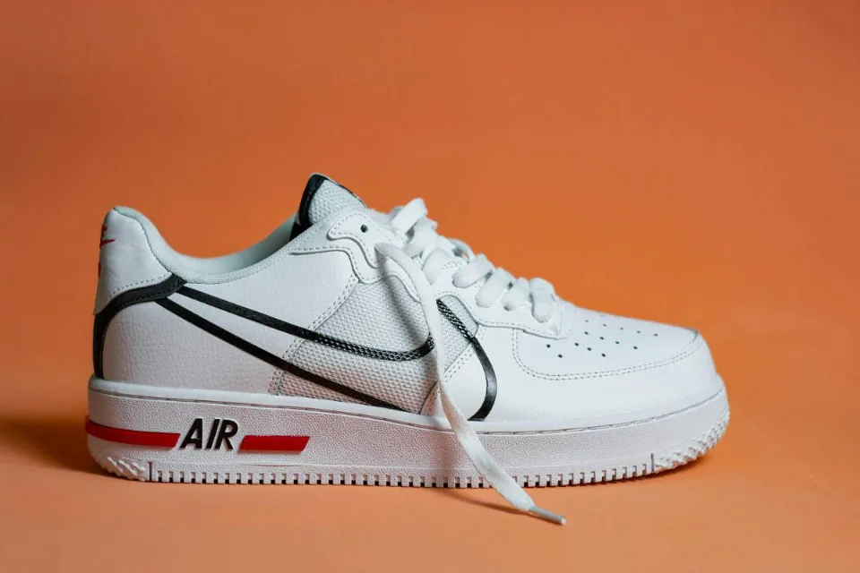 sneakerstyle17.webp