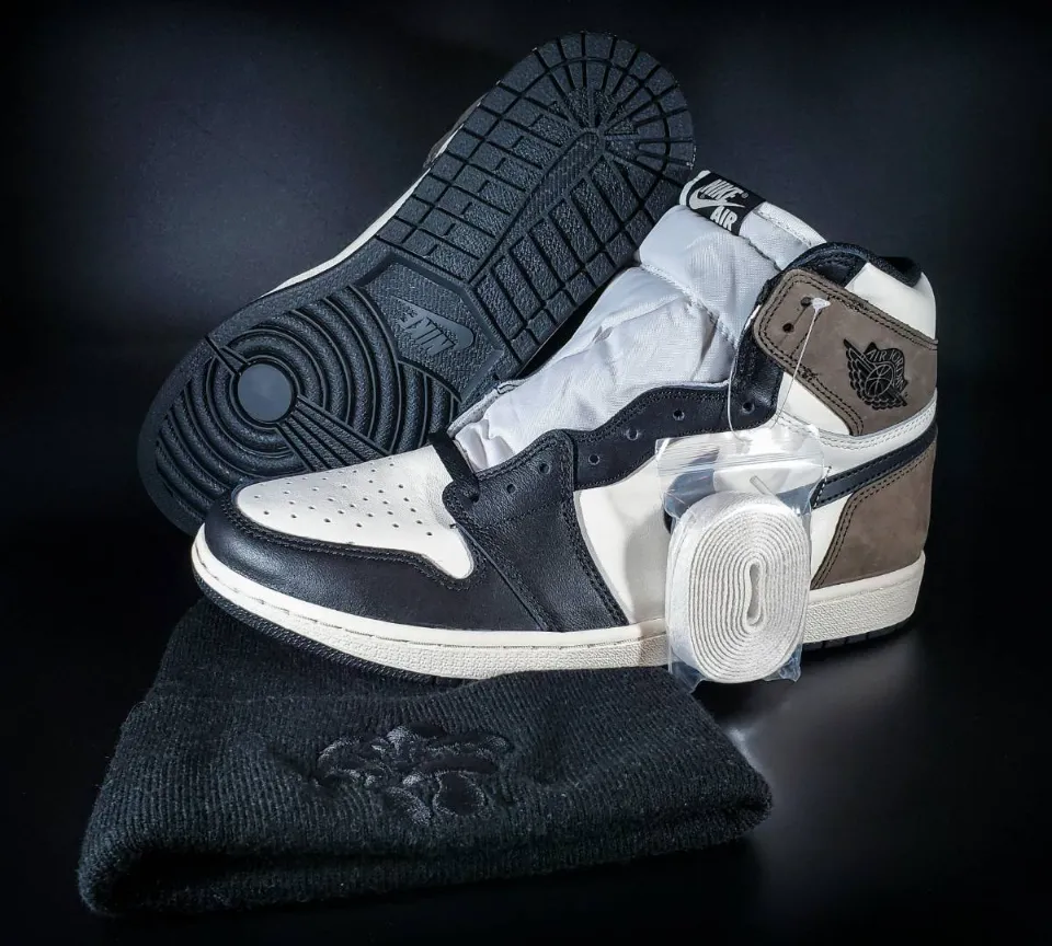 sneakerstyle18.webp