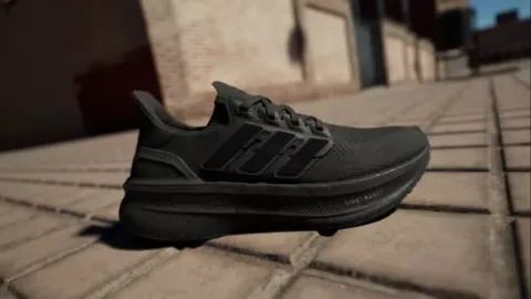 sneakerstyle1a.webp