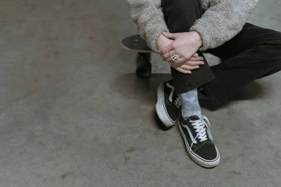 sneakerstyle20.webp