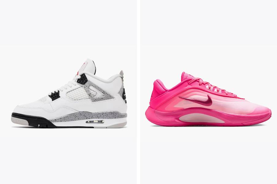 sneakerstyle202.jpg