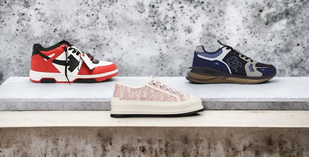 sneakerstyle203.jpg