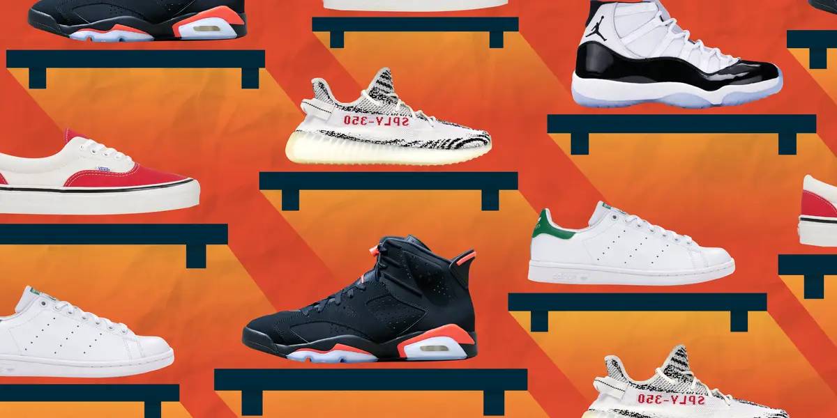 sneakerstyle203a.jpg