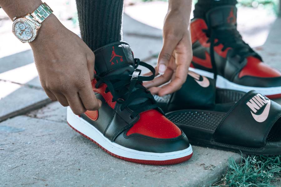 sneakerstyle205.jpg