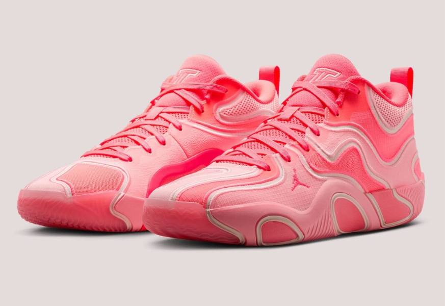 sneakerstyle209a.jpg