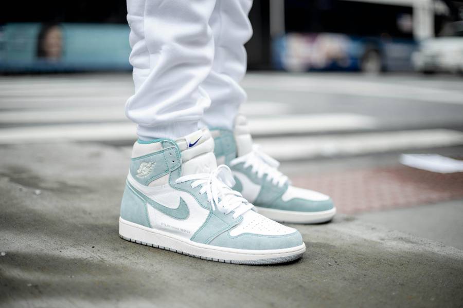 sneakerstyle211.jpg