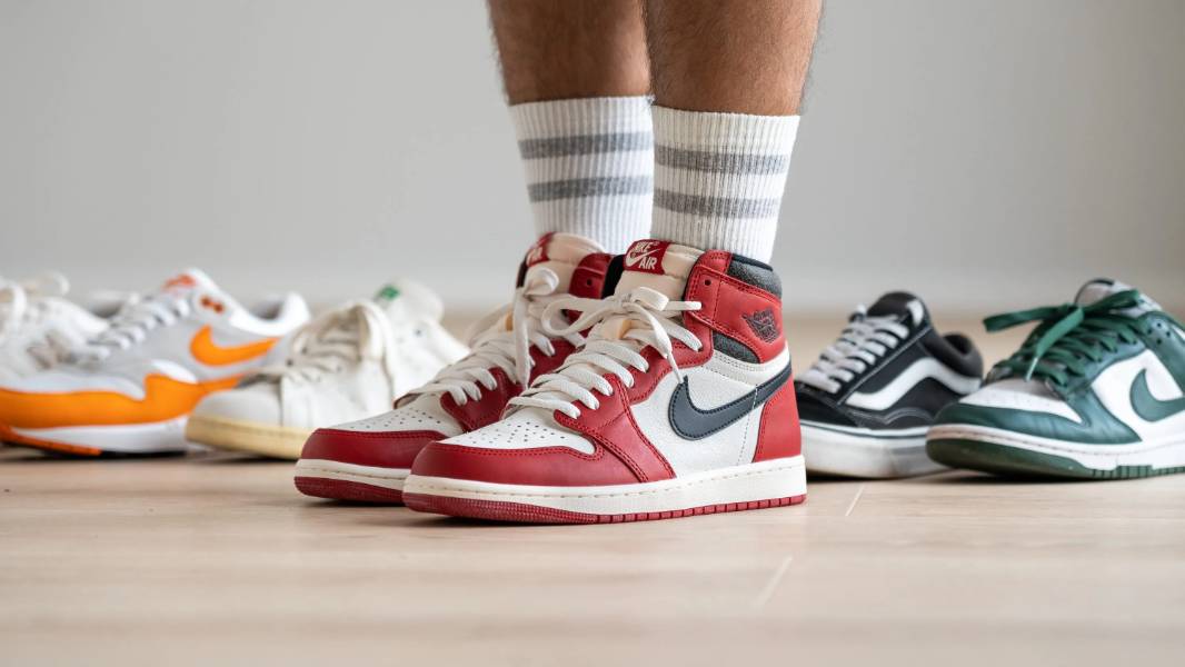 sneakerstyle213.jpg