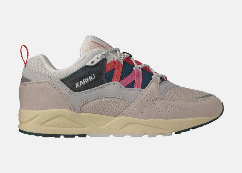 sneakerstyle214a.jpg