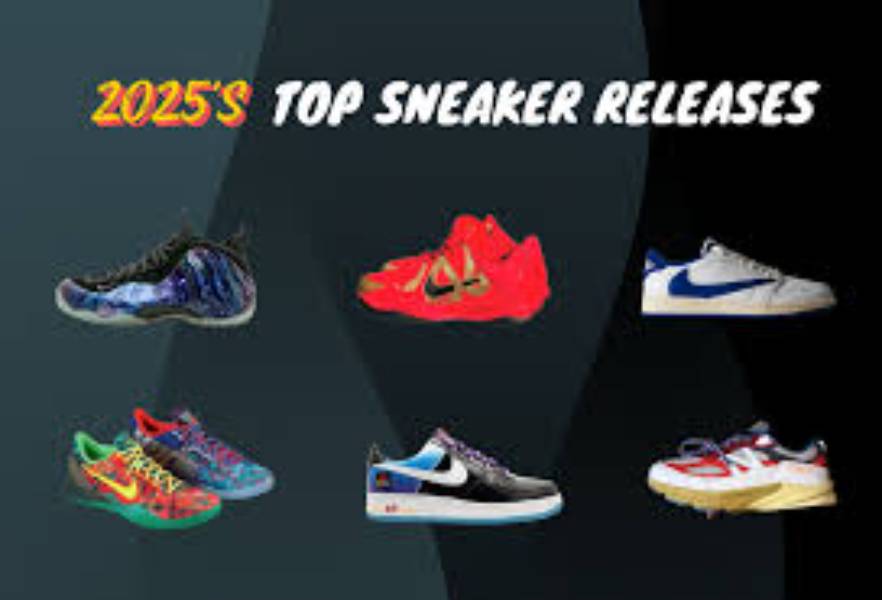 sneakerstyle216.jpg