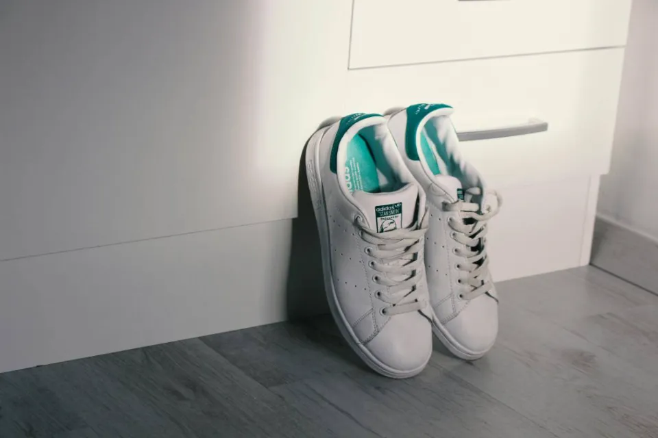 sneakerstyle22.webp