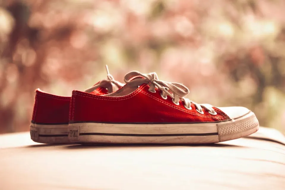 sneakerstyle23.webp